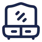 Trellis SVG Icon